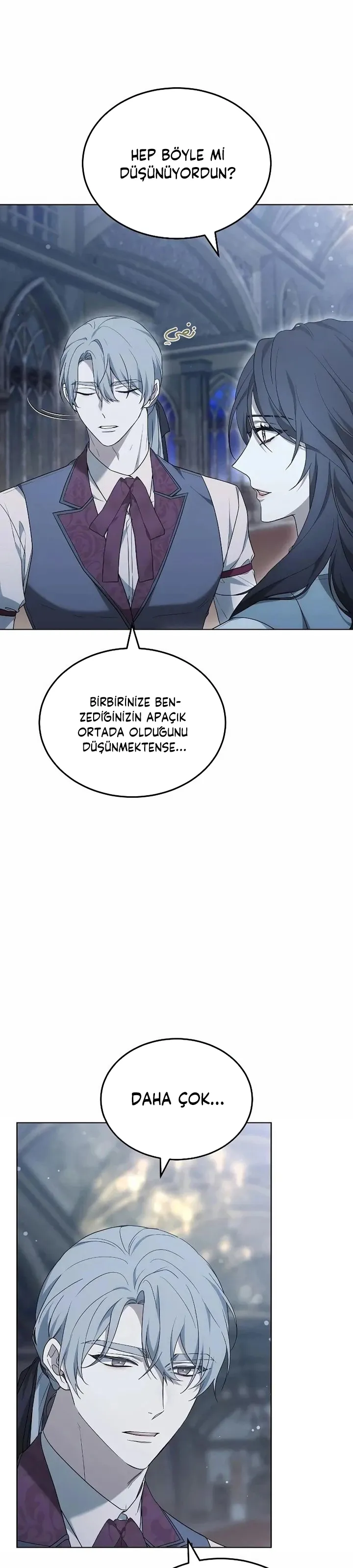 MzEwMUpOTlI0UFlCWlFTNw.Hp2TUxdHlZT enTNm1Kgra12OR3VoJhDqjbXJjunEnk