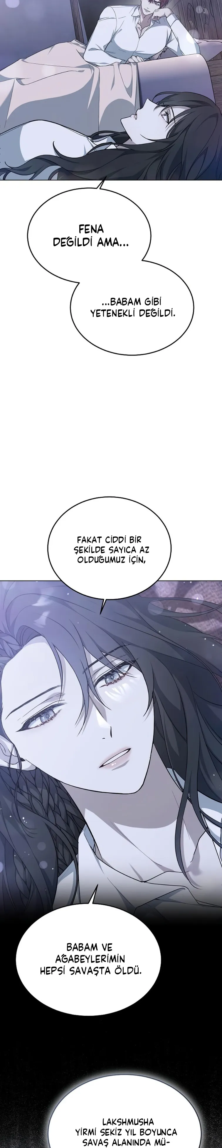 MzEwMUpOTlI0UFlDWTk2Rg.AKhRYg7BCP XptJXXolL cLg2wOmnTKGr0E6p9ewvOM