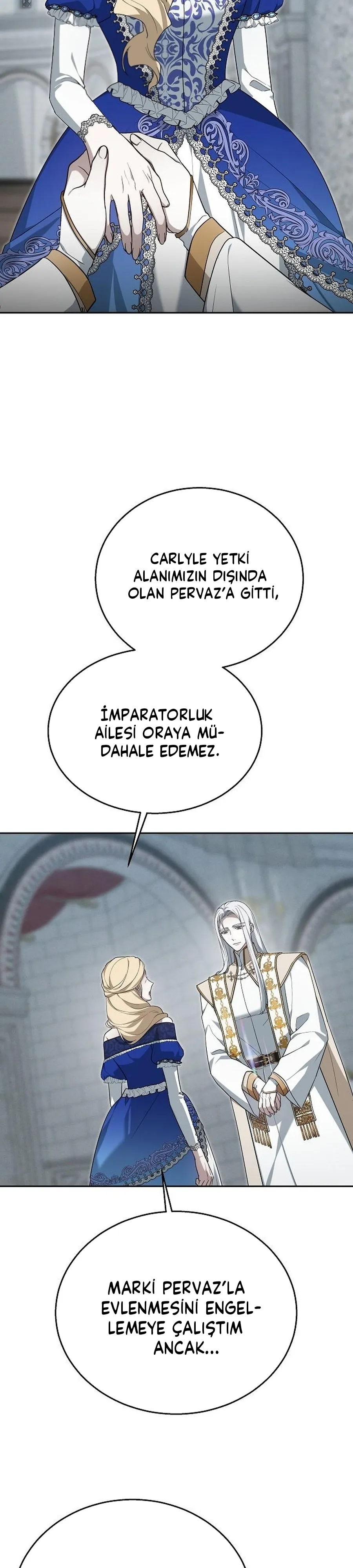 MzEwMUpOTlI0UFlDWUZYTQ.m0ouCO3BOnDP4iXWZMWbEdgzvEoiJeY9HnimNLvu9WU