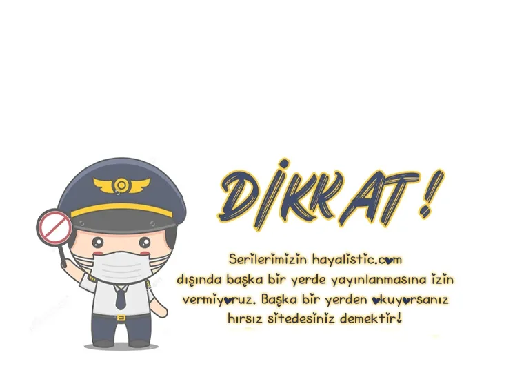 MzEwMUpOTlI0UUdCNUEyUQ.UV4NdFpMErMJ0s06m2BFEOGUkggdYeY5iQ9hDrXjvwowazJnUneFKP563ko TPSY