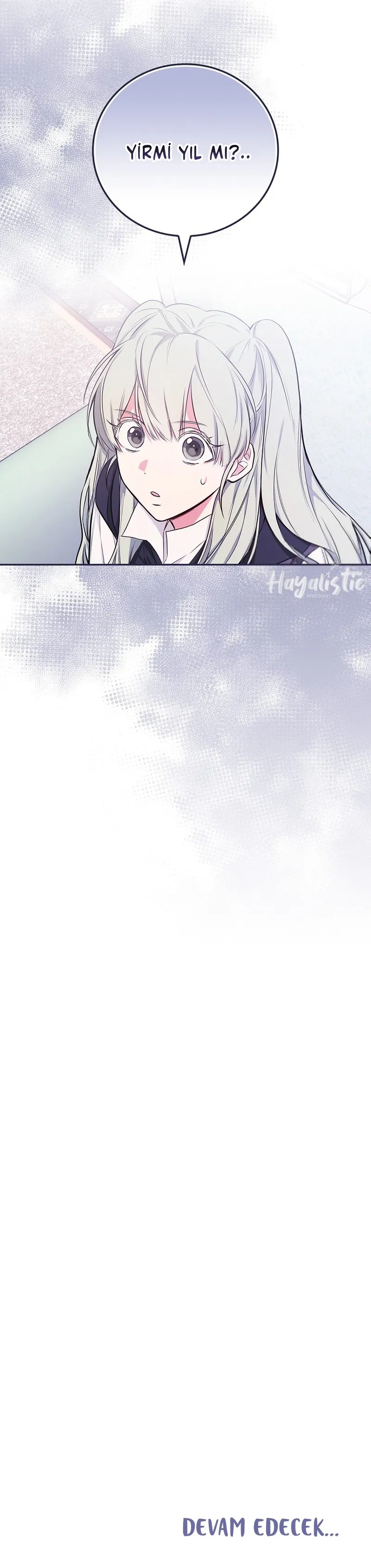 MzEwMUpOTlI0UUdCUVdWOA.Aqb6A7e hlfSOjrT0o9mLNXrMdvT47jLZ7wMQQ7M4dQhV9f3u0iUFdIfc LX9mh7