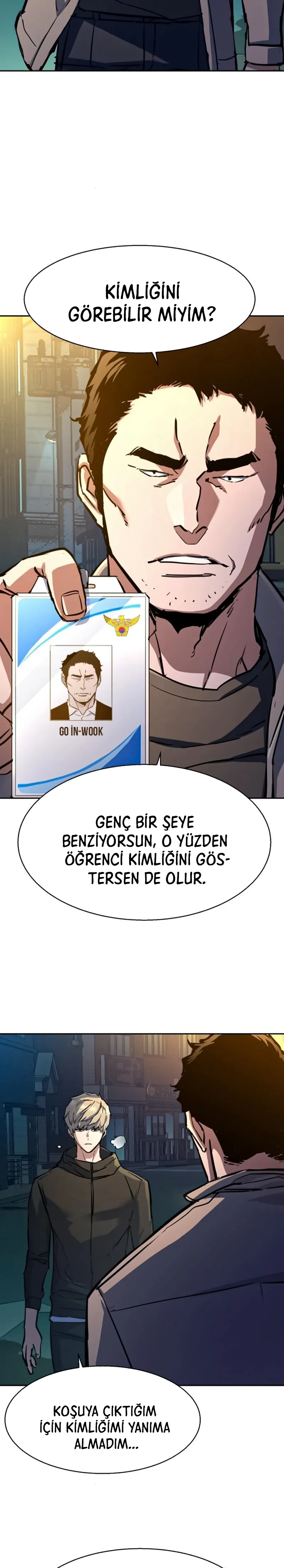 MzEwMUpOTlI0UkQ0NEc3UA.DfOw0cIMARUC6qVhdWnbM7NNpTDbiVVfhMQ3ff7umOvMx