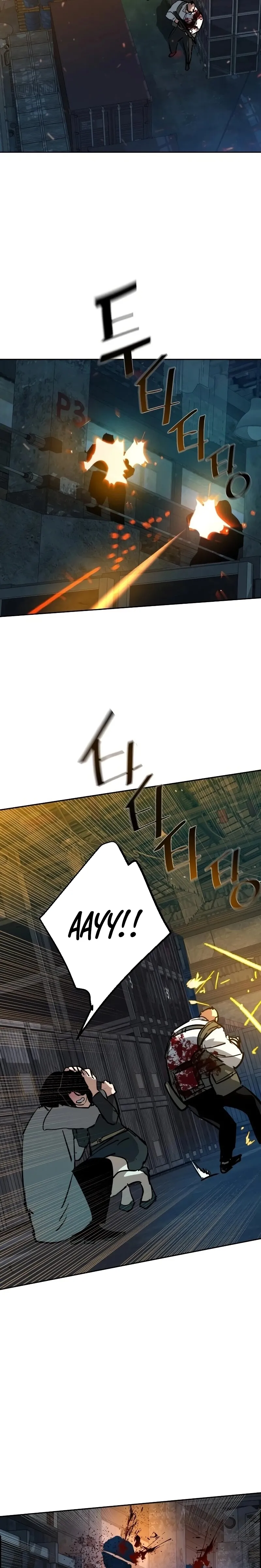 MzEwMUpOTlI0UkQ0NFZZMg.TR0Ql2ziEYu2kYVF 0JtLR mDt 95iwhZZYWjAQ2GkQPUtuIjDP9IIz0de0kBkEE