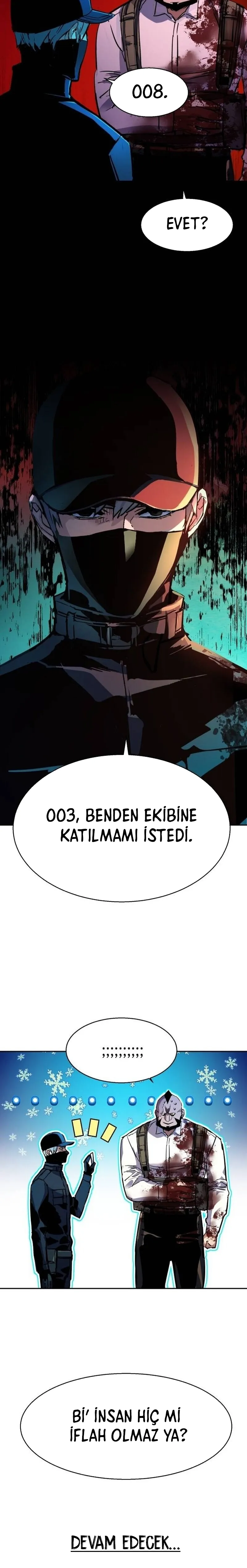 MzEwMUpOTlI0UkQ0REpQUg.3UzfcEllPCecowx6NplYWbNoDSirAie4WDJixqvFAQS8rwqh9BYPlKBgtzOGPFm