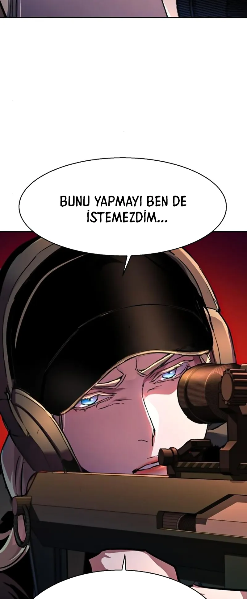 MzEwMUpOTlI0UkQ1TjEzVg.jK4IV6XPq neXFE9LkVI89WtIdMlAJTWz7PPRCuW56G9K p8cypdrUStbWiPjCQh