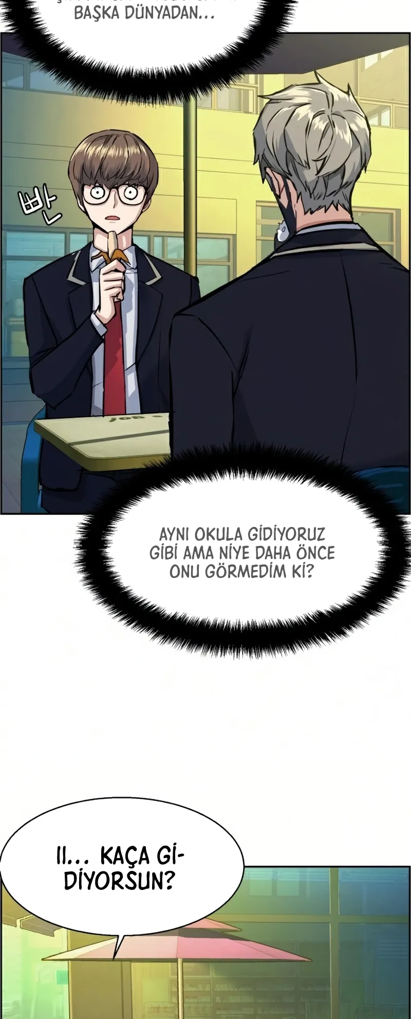 MzEwMUpOTlI0UkVUQTFOUA.cOCdsKayfrZ PprgjqoVPUC6wYlygs1U1tnJ0Hic2vUYMW4NfAwHJLF5VLgn5tfr