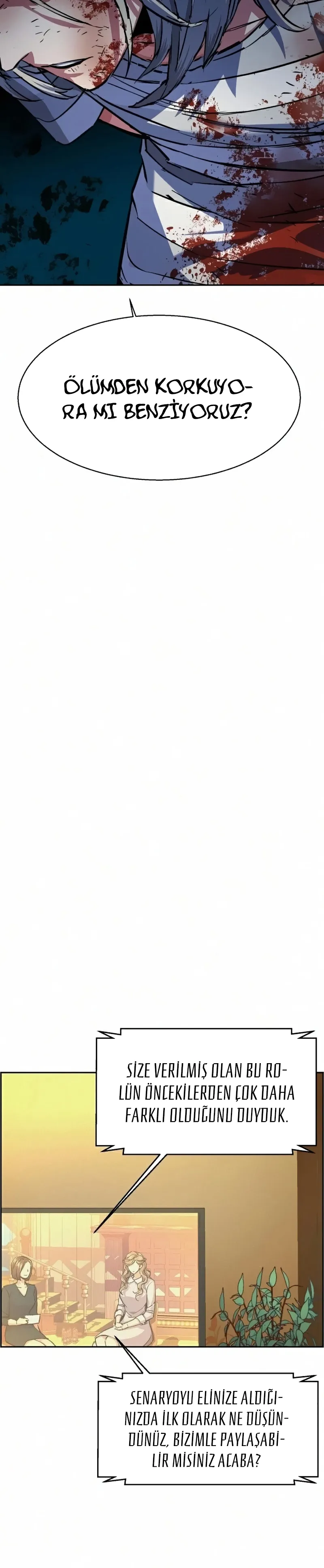 MzEwMUpOTlI0UkVUTjFGWg.VWgQF 8