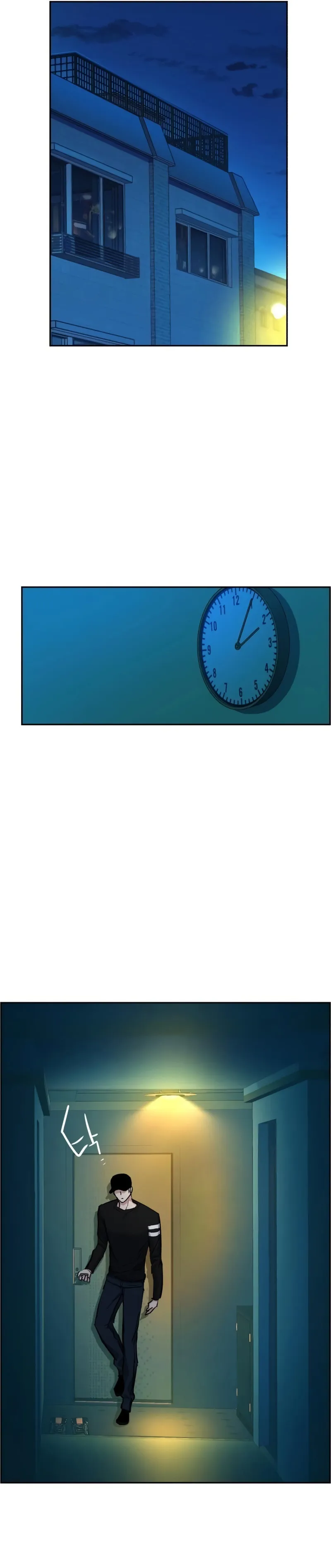 MzEwMUpOTlI0UkVUUkVWVA.gf11T2tZrsotowk1P72p V0qxUZPopcTTq RLKFVKSBHihh0VVqBExX8h JOcQdU