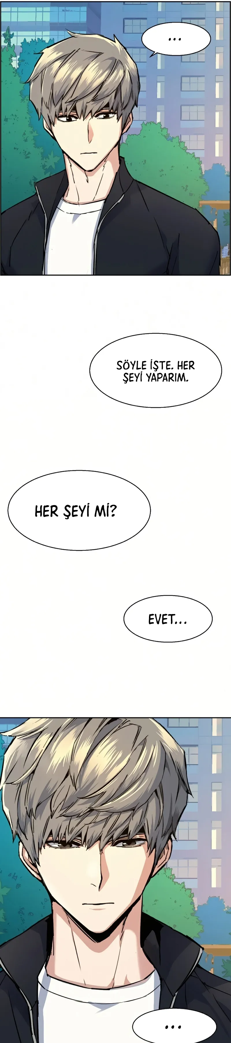 MzEwMUpOTlI0UkVWM1hGVA.H2k SGa8wcYtrWLmlq VnURqgTGlCW4GHEIM5A2LQimCxqPXtmOWu hmPGc yWmg