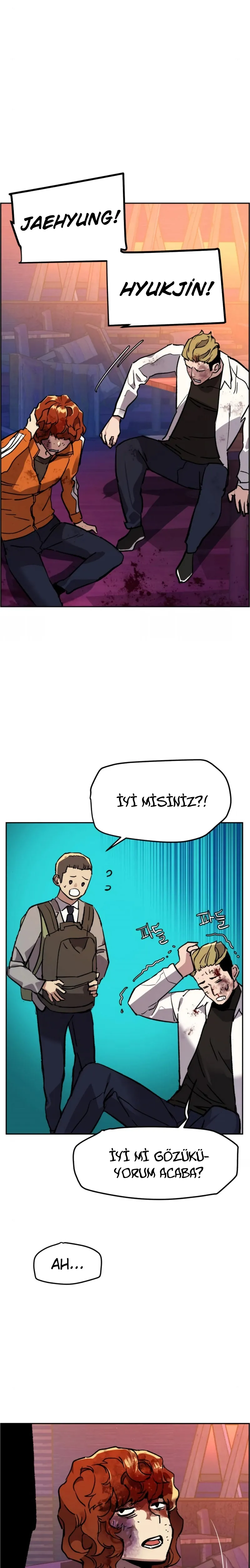 MzEwMUpOTlI0UkVXV0RQVg.MolAbwD