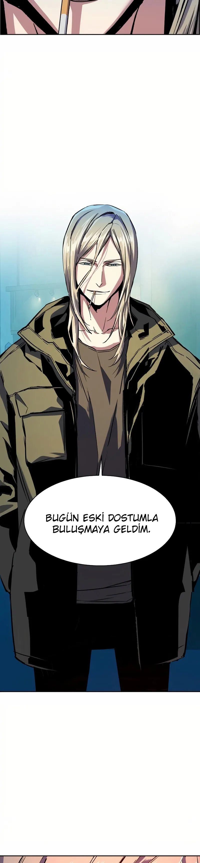 MzEwMUpOTlI0UkVXVEtROQ.h8Taudo9PKmO8sLZfSE4ul5SCeSkR0ix Ny jAJjR9NYzzvx M1JZiK sUXlSEXI