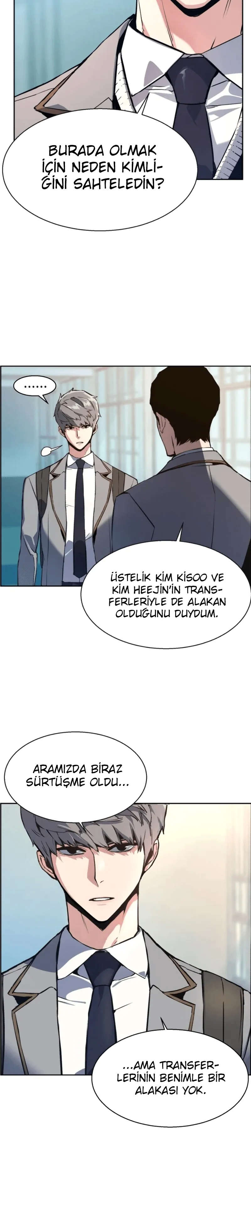 MzEwMUpOTlI0UkcwUTcwNg.MfWMQrdQNknKSSq14V5XmuuORjpn 2Ctl7taOOtPYiCiJUA