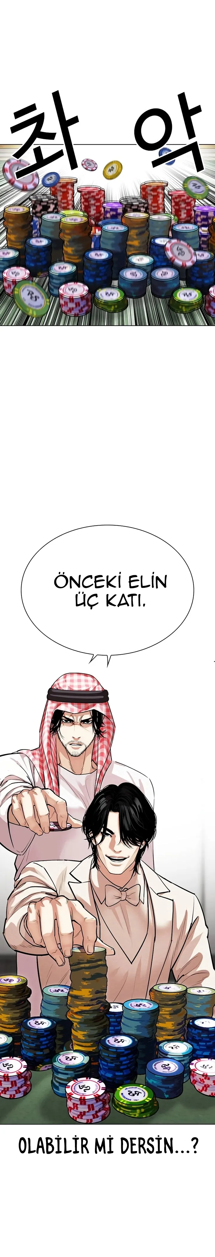 MzEwMUpOTlI0WTk2TTlQSA.q9KA3q1NfirFTluyhlzrZI8tzYUnN7SwDvpXD3fBMUQ