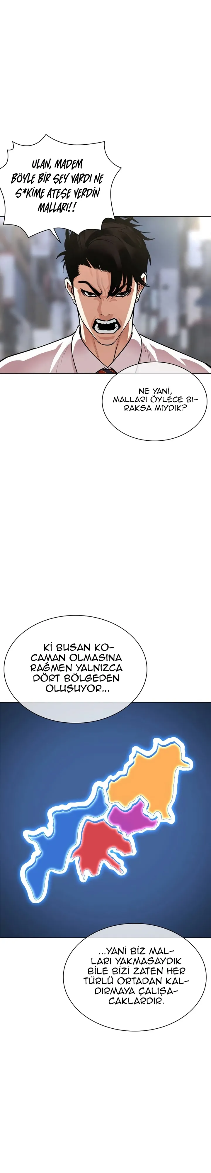 MzEwMUpOTlI0WTk2UzlIRw.uuUF9 1Qve7WfY1m501lwDAy1IcEt1XE52iMdGd0T7M