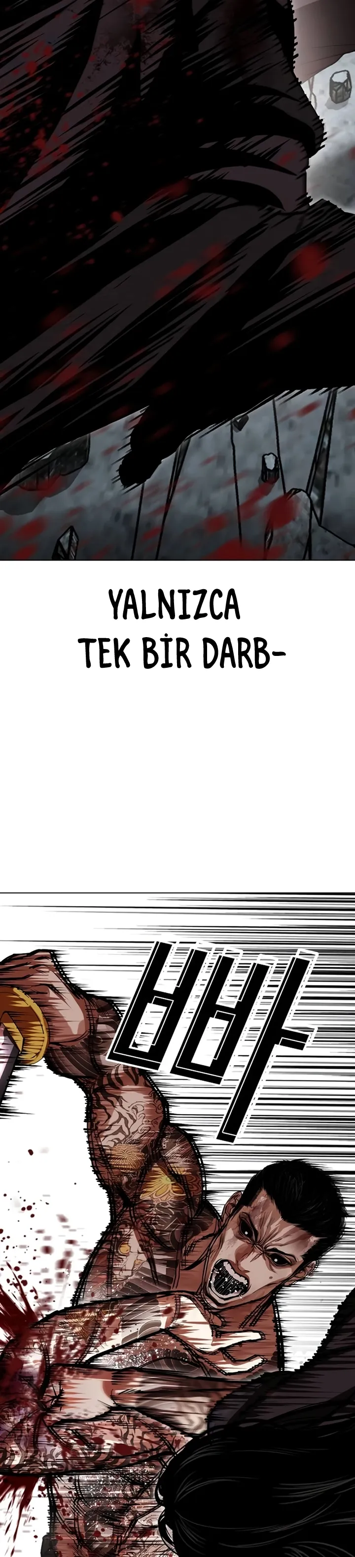MzEwMUpOTlI0WTk3S0Q5Nw.BbdjtZUTh8sw2I6znPmvabDIFv1z8owX6cpt69XLSnU