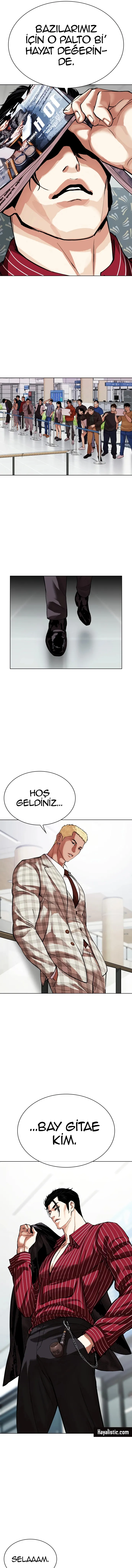 MzEwMUpOTlI0WTk4NE1ZQQ.v2VzaTpGfHTSIALUijgUN