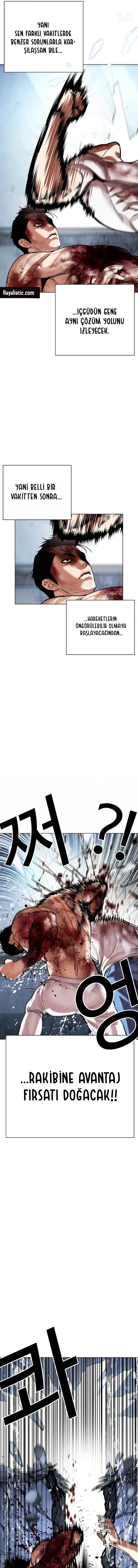 MzEwMUpOTlI0WTk4TUtQWQ.pj5EEWv8iuoA0 vzq0Tl paunVvziDemX8 zHwf66c0