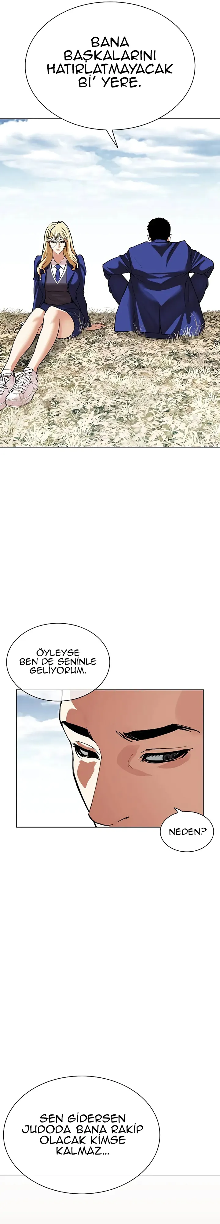 MzEwMUpOTlI0WTk5UlpDSg.OC 8Kgj8WLvgnpLq7CZ8QQBfFMfivkU9nvwpA2tlny4