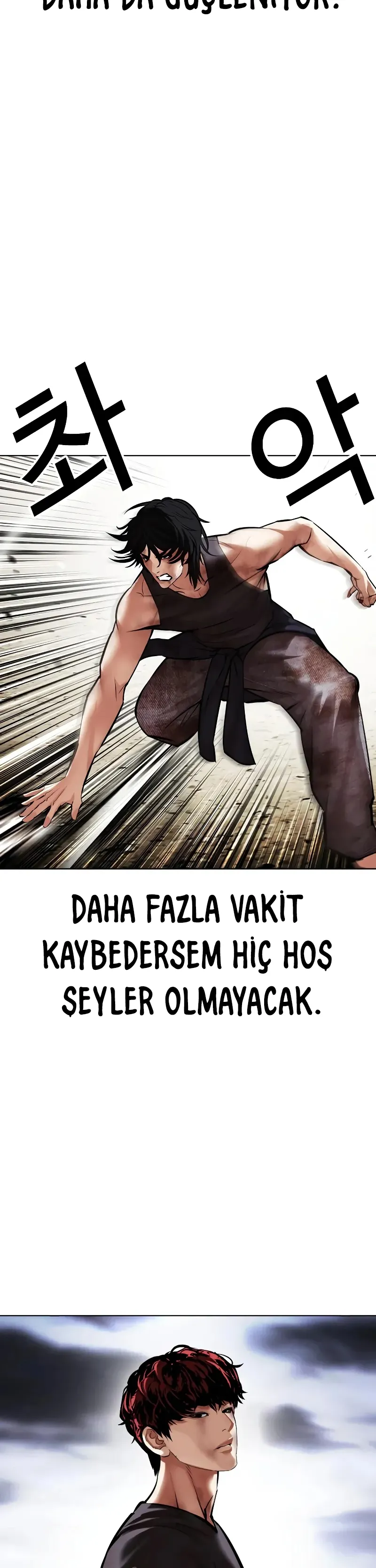 MzEwMUpOTlI0WTk5WEhBWQ.FP1fh oR4KUnEVkXFcUAzlzwXftFgQGsQTy Zaw4V2w