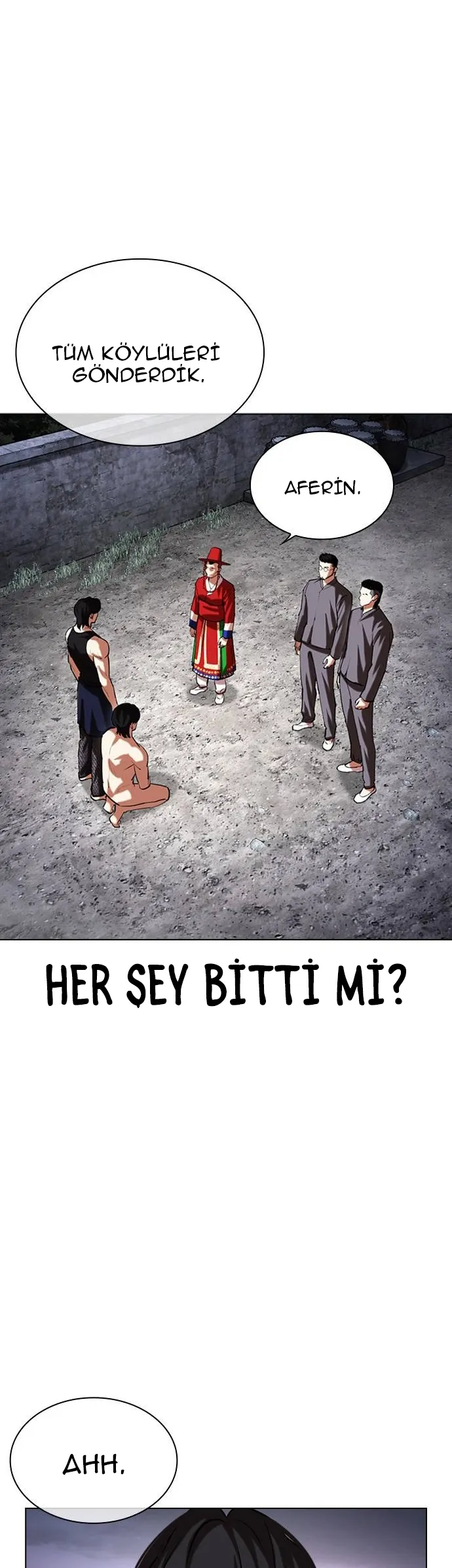 MzEwMUpOTlI0WTlBNDBRUQ.P