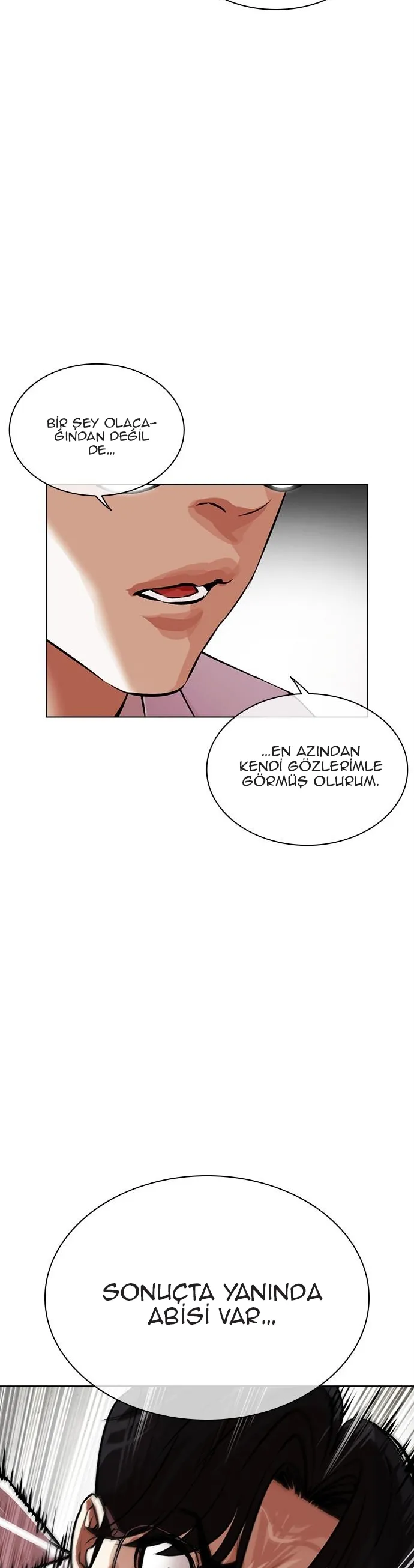 MzEwMUpOTlI0WTlBVDJNQQ.ecmDPnerXeYj78kOG0jyroITVziLHrJXV3mBP11ARrg