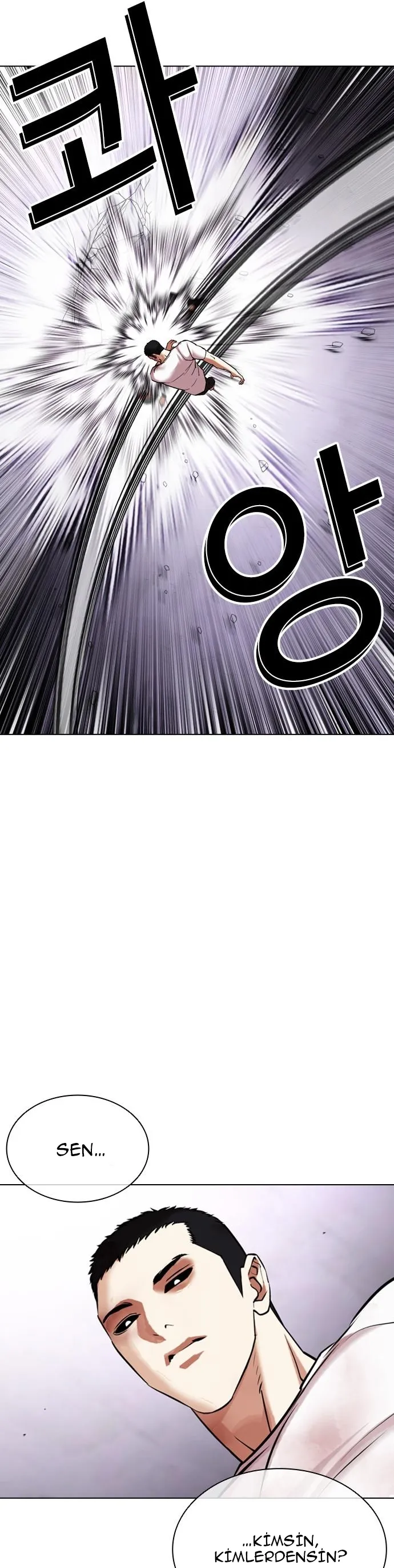 MzEwMUpOTlI0WTlCMzRBRQ.LdIb0 4Io27JjPWfa cX4LcCiWWhUf jZbOHAwFQs4