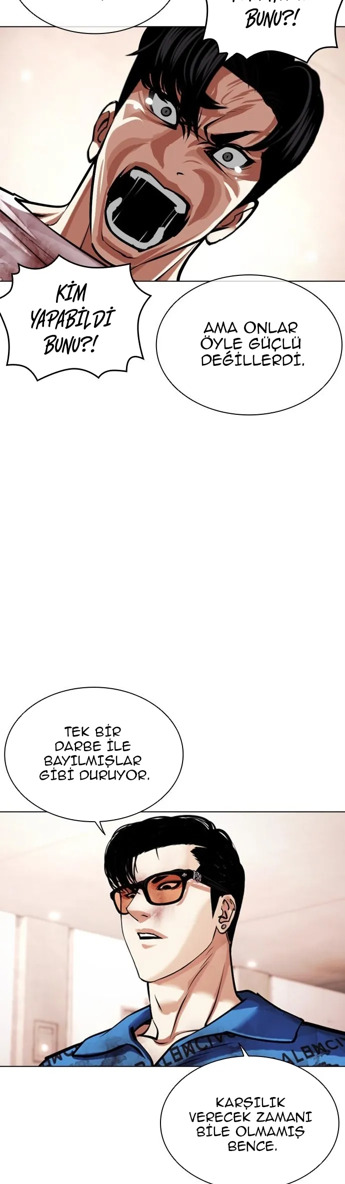 MzEwMUpOTlI0WTlCNFY3Uw.Q6 hH54wLh7NKQL0l4ErlNNz nbgKVPtNCum1kdlF Q