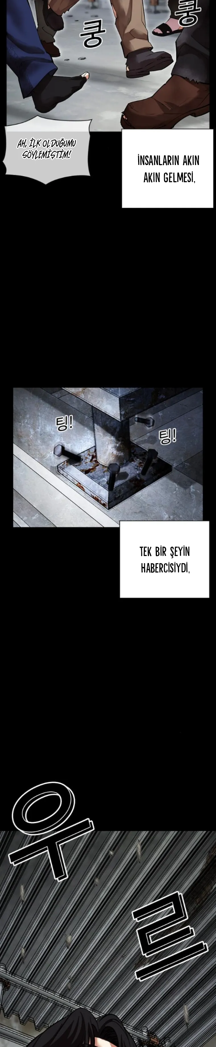 MzEwMUpOTlI0WTlCRzE5Rg.snuzFW2Lobjbw9yQXLhXJbphNFmHiNRtdZQadiplAng