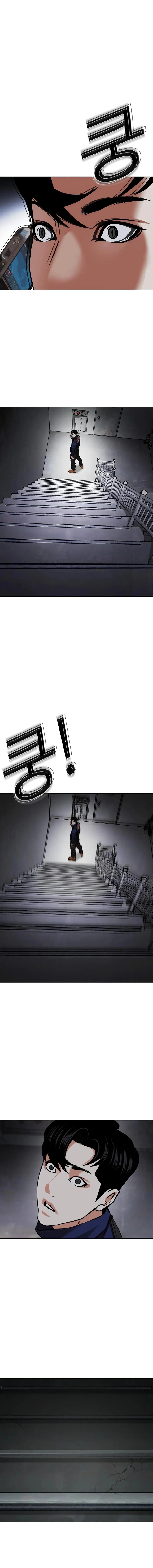 MzEwMUpOTlI0WTlDRVcwRw.wF7ilUPBI wO y0cGvEXiUhZ0p0Th7DVGqNNZTJHdA