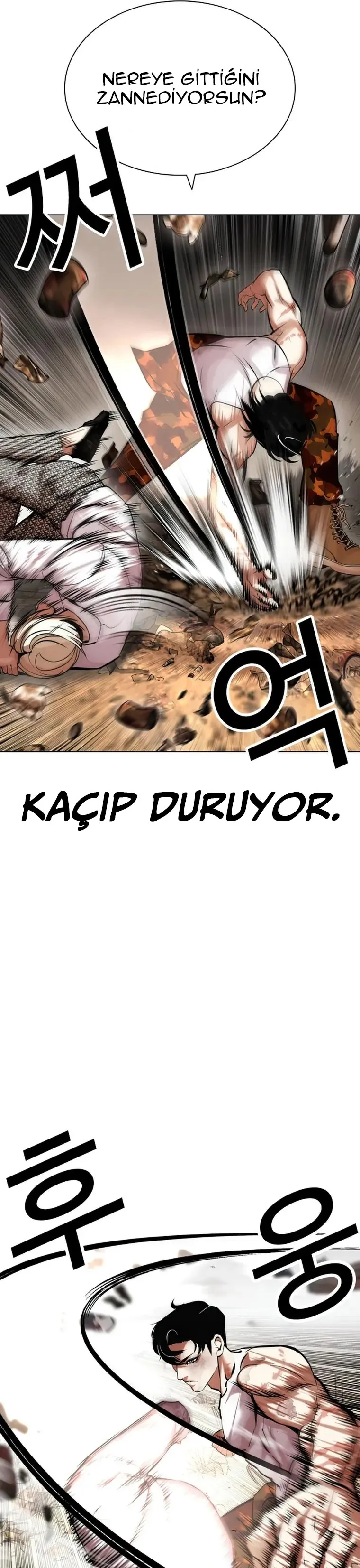 MzEwMUpOTlI0WUFIWTNDTg.wJvhmwahc47he3G8YGFz4l3JAXnhZY6R8rFXUaZ6bqw