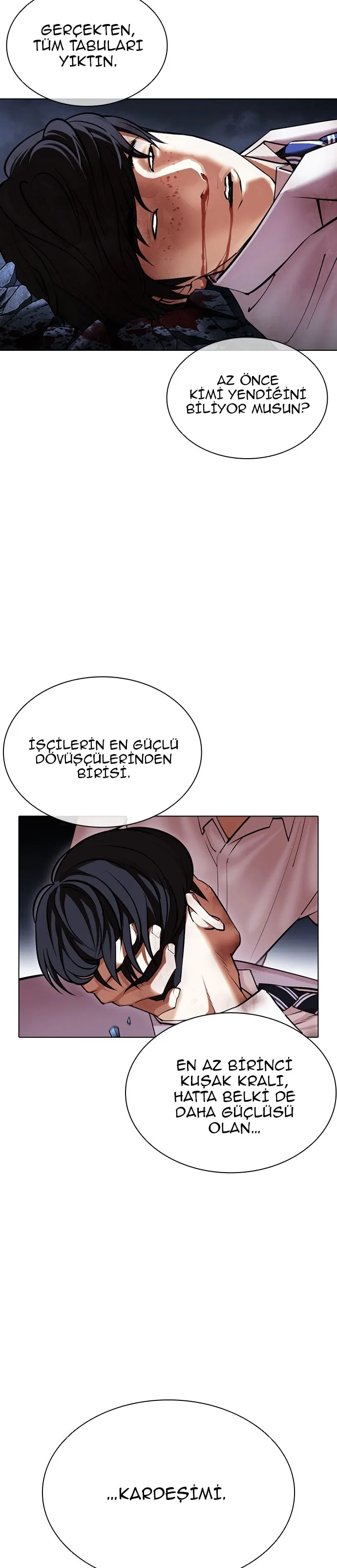 MzEwMUpOTlI0WUFKU1YxUQ.my l6I8TjTGTuCA3cN5czxTT5RBeqECoIgkALFBuz M