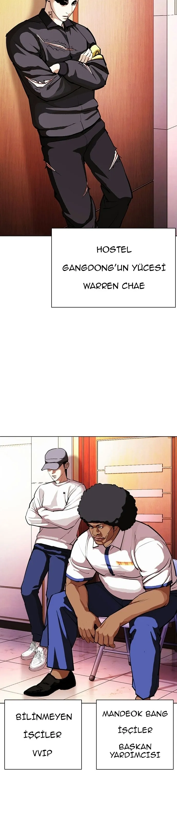 MzEwMUpOTlI0WUFNMkdXQQ.fS3SX7A2ZO8LJeVAiFB7QXAbT8GCZXHd2RowWpjPfSE