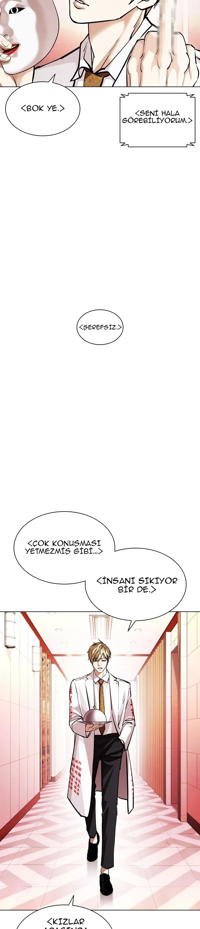 MzEwMUpOTlI0WUFNNEMyMA.pzqW7FtUjKC3hXT77D7C NdqsGUguwRQNRmbz801U0g