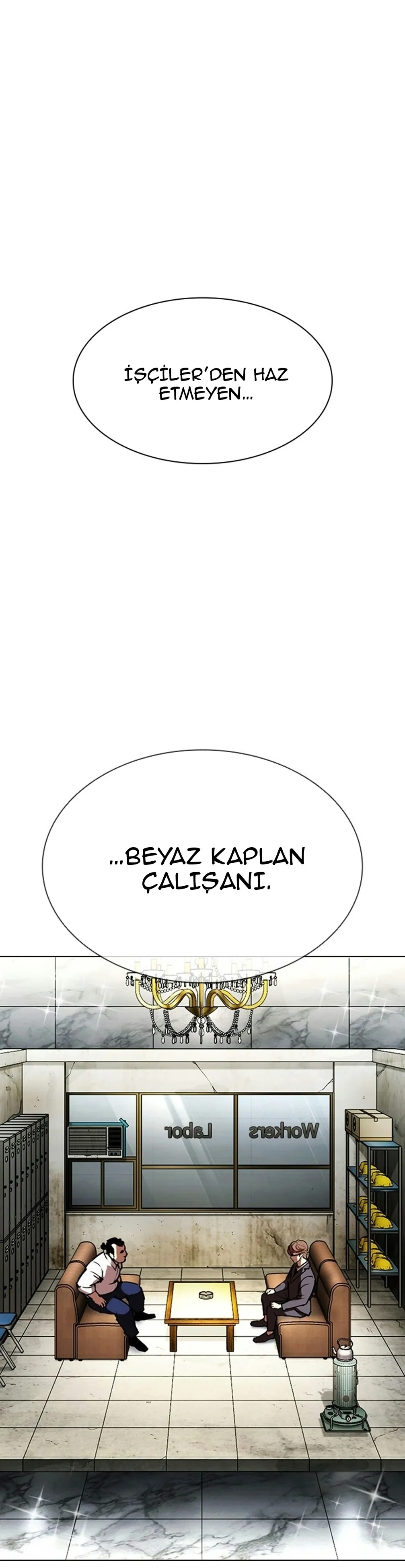 MzEwMUpOTlI0WUFNNFYzTQ.Li0JZoLboFa00iFahz4Eg6Y