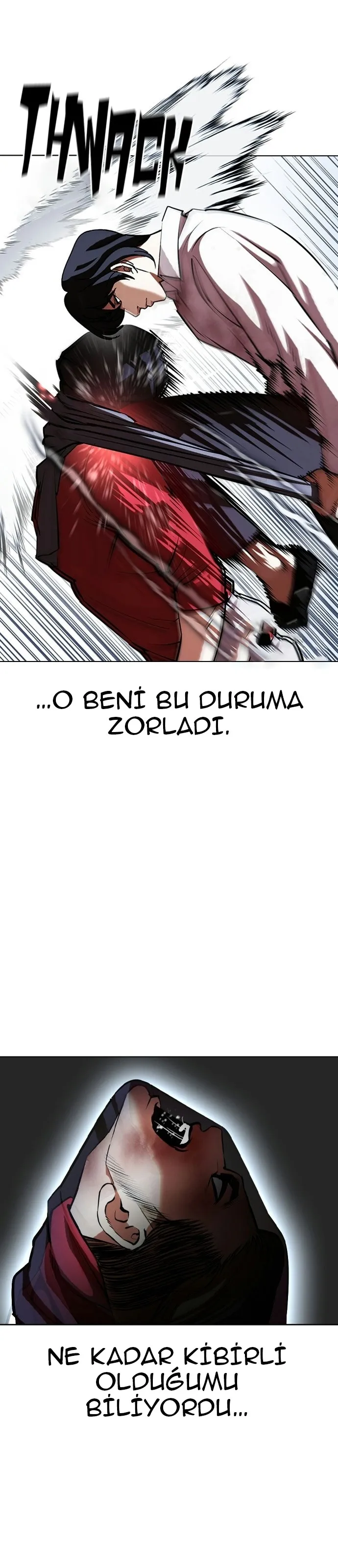 MzEwMUpOTlI0WUFNNzhIUQ.QTbT5LJhiVzAmYSxyDQOOM Ts1