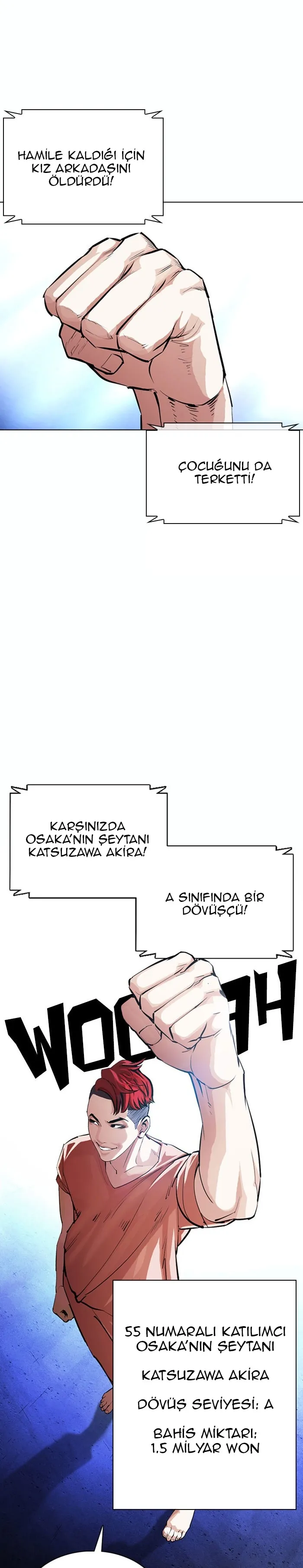 MzEwMUpOTlI0WUFORzhQOA.UHo7qDDMSl lkw5 rm vl7W BLhgMor jOlOGf07wXI