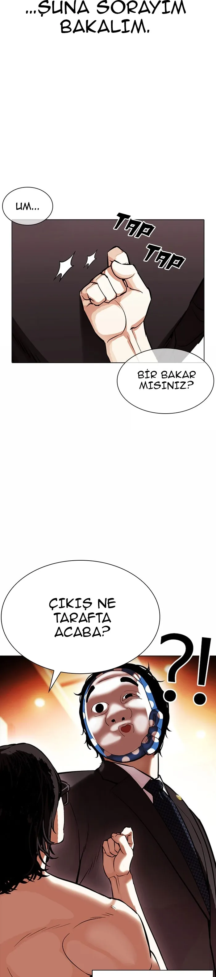 MzEwMUpOTlI0WUFOVFFRQQ.wncB1MUSTPCrUjgeS2XLG1XAtr6q TS5qSNlbv2m9TQ