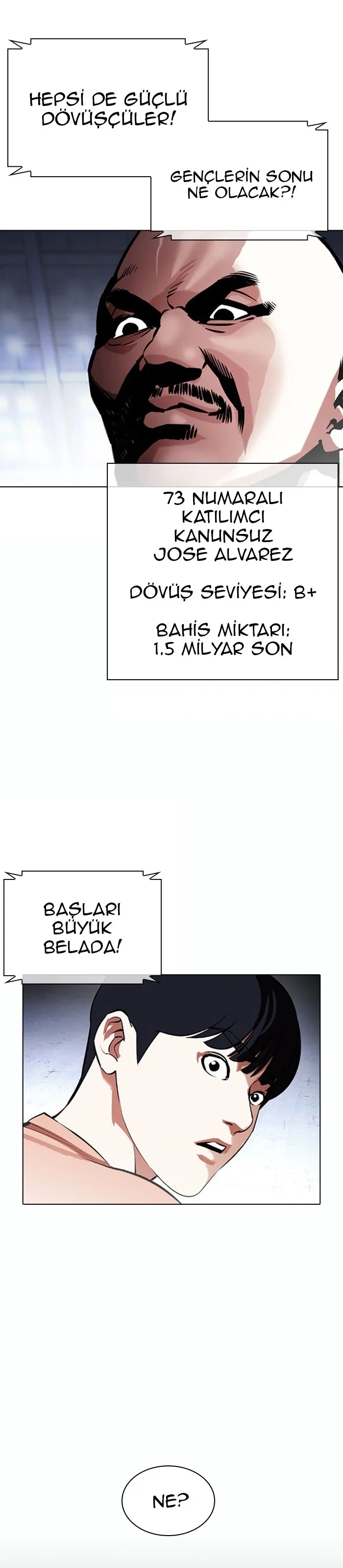 MzEwMUpOTlI0WUFOVzBTQg.o8SizSEZTOATKWHE1moy DZzyrv8J8NcrjBR0ifn34k