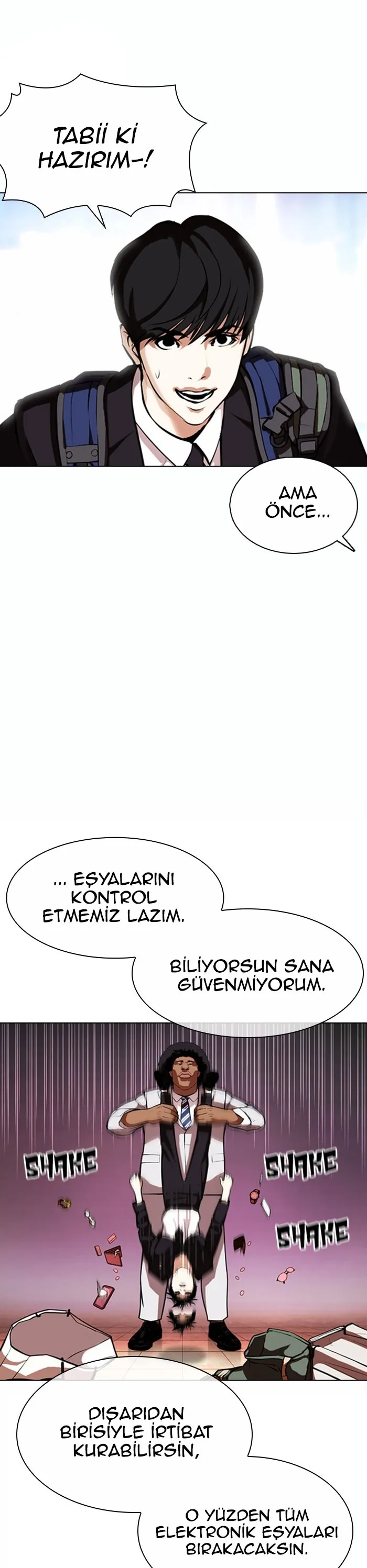 MzEwMUpOTlI0WUFQMlQwNw.g1AUShjF4BV9d2mtETVVc1WZeTnT8hOU6SNFos0B77I