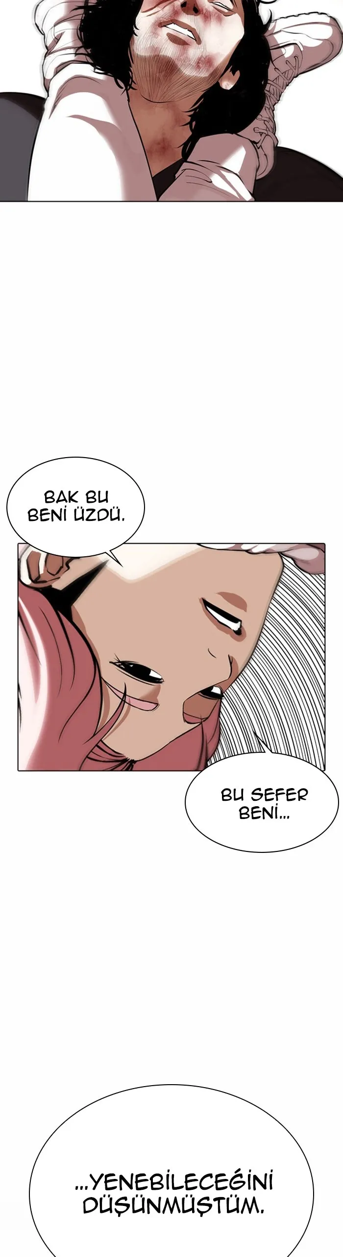MzEwMUpOTlI0WUFQR0VBTg.aTt4smJ0ZT0Dqs1ctV1I8fZtJudABfIUEwo FZ5rP0E