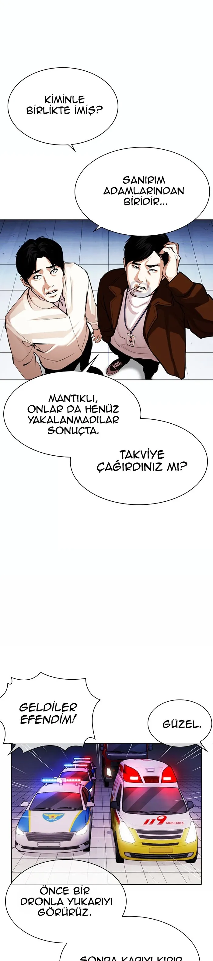 MzEwMUpOTlI0WUFQUzQyMw.YvdS8K1szmjBJ4mXwjgFKXA974dDoLvM8YZi71uEn9M