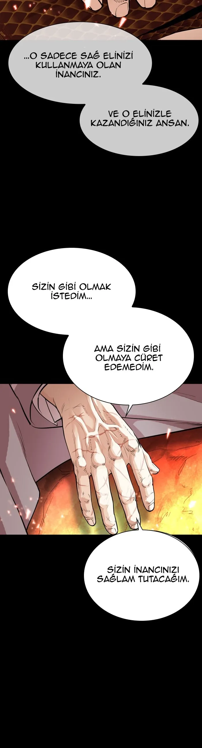 MzEwMUpOTlI0WUFQWVFSOQ.x0Jy2bZVFOcZl8H4dUZCmPGRJe4qU Yp69 s54SX4