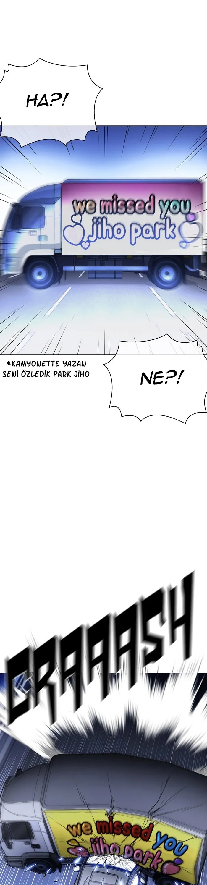 MzEwMUpOTlI0WUFRMERFUQ.XG6c4Tb0t6dy jPkl1d7qau L6iy MTXSGslQdvzbfw