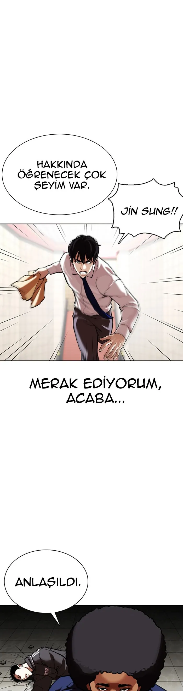 MzEwMUpOTlI0WUFROUhRMg.JUczeAtaG8MYTP6LzXCagO3gXVSjNlU7T5JaUNGYFlc