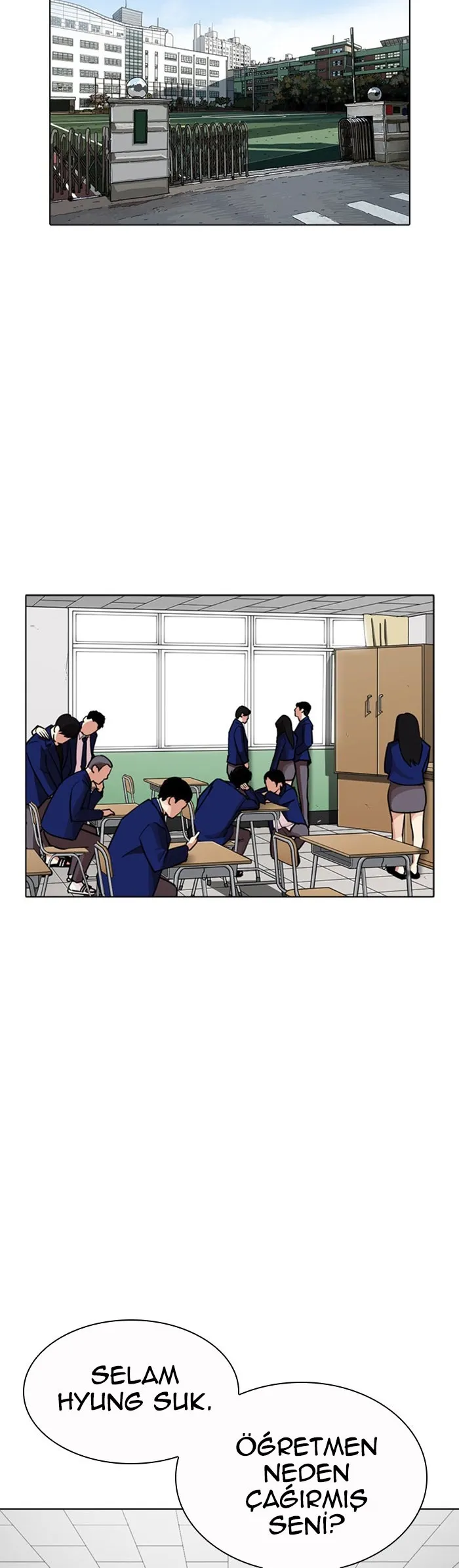 MzEwMUpOTlI0WUFRSjBEQg.iUkiJ