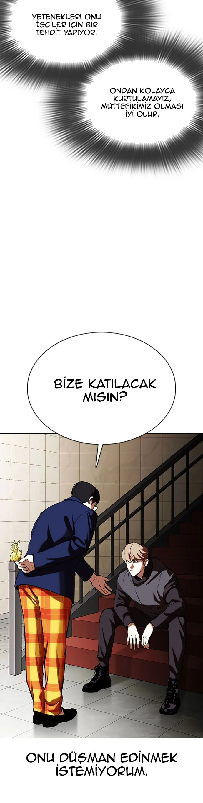 MzEwMUpOTlI0WUFRVzEzVw.IYkz0FfSkJNAf9asjPWOGVGfjyg M2JlUcSlNzLw5zo