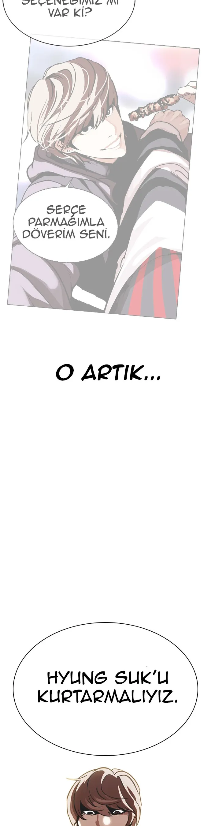 MzEwMUpOTlI0WURGQUJXQw.eHOPyMyh x 15zFZVO62J4FE9m8bCrmPGHUy T gDOw