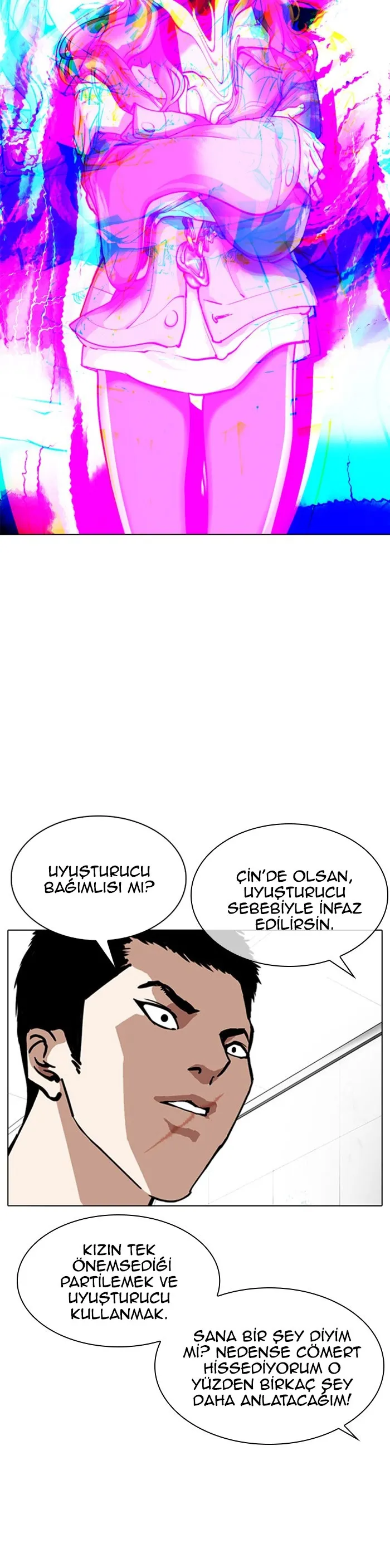 MzEwMUpOTlI0WURHQ0ZENw.zaIyi3R0i4Hja2hEKfeh8QFv vaZw LXvXTCBGXDSuQ