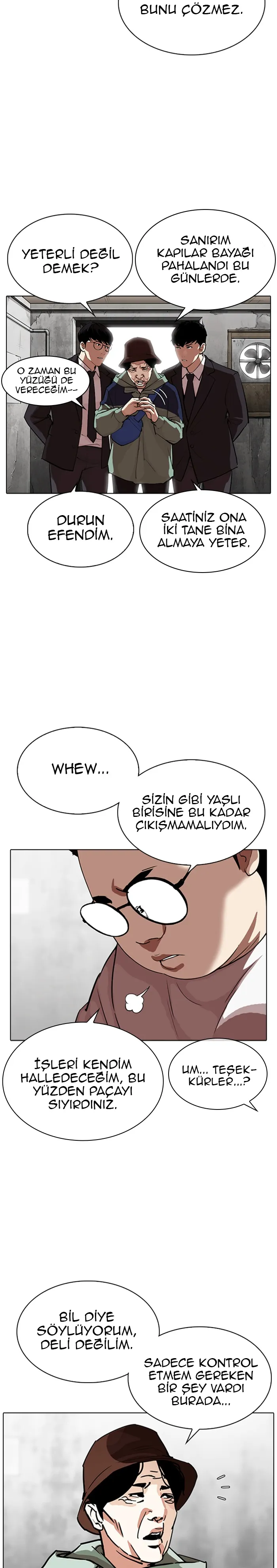 MzEwMUpOTlI0WURHS1IxUw.hgiYa76iOBbTVXpFY3Hg3X5Gb b7SVZr6UDgibA9Sic