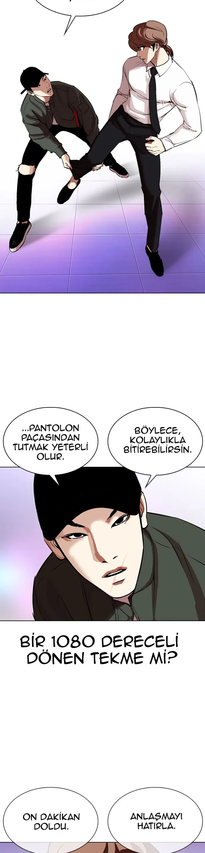 MzEwMUpOTlI0WURHSDdGVg.z MWpMK o o30fkJpi21YQrXYssNiQc6wEFzNrajAAk